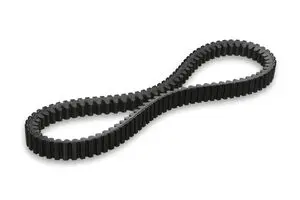 Correa CVT Malossi Kevlar Gilera Runner 200 VXR