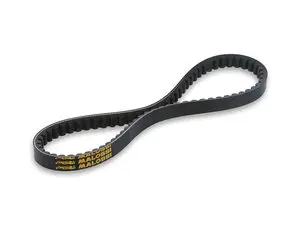 Correa CVT Malossi Kevlar Vespa Primavera 150 Sprint 150 Piaggio Typhoon 125