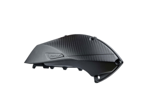 Cubierta Caja Filtro Aire Yamaha Nmax Connected Koso