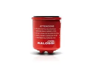 Filtro aceite Aprilia SR Max 300/GT200Vespa GTS 300/ Malossi