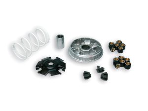Variador multivar 2000 Aprilia SR Max 300/Vespa Gts 300/Gilera Runner Malossi