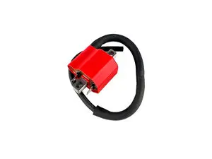 Bobina De Alta Racing Yamaha Nmax 155/Nmax Connected Koso