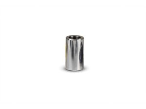 Bulon 27X17X46,9 mm para multivar 2000 Malossi