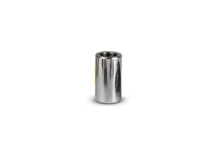 Bulon 27X17X46,9 mm para multivar 2000 Malossi