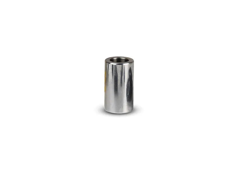 Bulon 27X17X46,9 mm para multivar 2000 Malossi