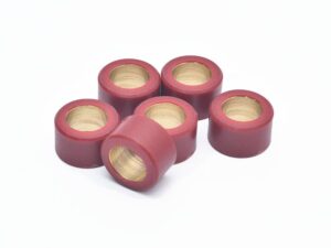 Rollers 20x12 Yamaha Nmax Connected/Bws 125 Athena