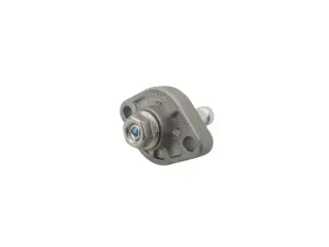 Tensor De Cadenilla Ajustable Yamaha N max 155 Koso