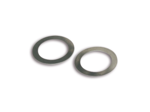 Arandelas Ø 35X25X0,5 Para Multivar 2000 Mhr Next