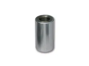 Bulon 27X15X48,8 mm para multivar 2000 Malossi