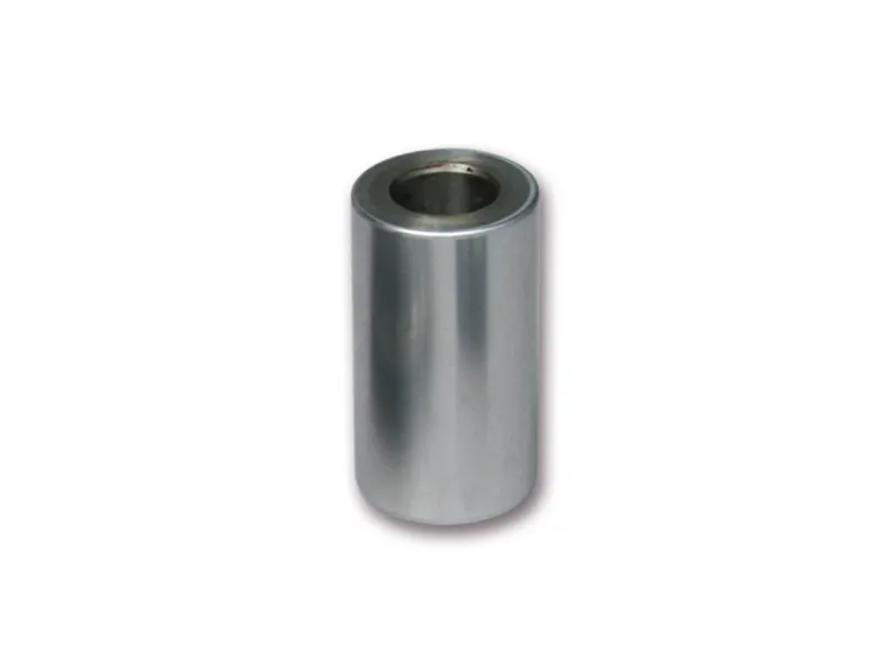 Bulon 27X15X48,8 mm para multivar 2000 Malossi
