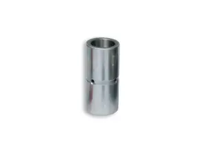 Bulon 35x25x75,8 mm para multivar 2000 Mhr Next Malossi