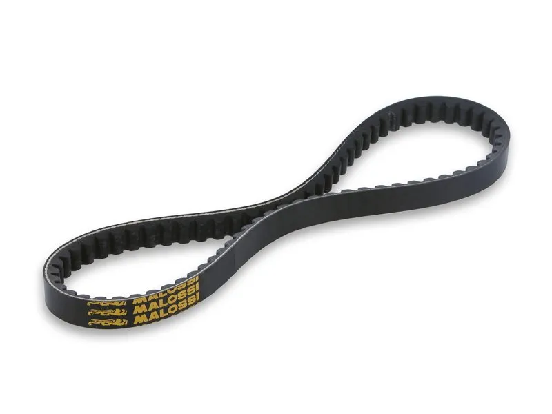 Correa Transmisión Yamaha Bws 125 Malossi para YAMAHA BWS 125