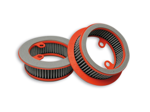 Filtro de aire para variador Yamaha Tmax 560 Malossi