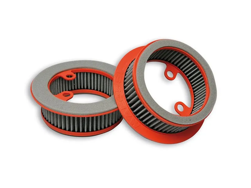 Filtro de aire para variador Yamaha Tmax 560 Malossi para YAMAHA TMAX 560
