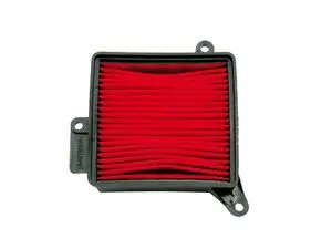 Filtro de aire Kymco Agility 125 Athena