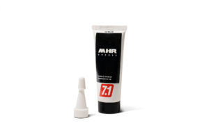 Grasa Malossi 7.1 MHR Grease para variador de scooter alta temperatura
