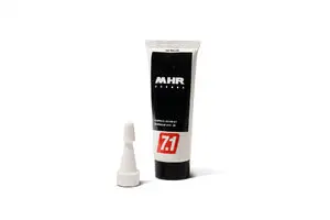 Grasa Malossi 7.1 MHR Grease para variador de scooter alta temperatura
