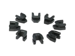 Guias para variador multivar 2000 Mhr Next