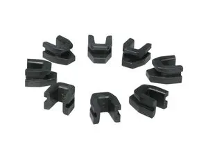 Guias para variador multivar 2000 Mhr Next Malossi