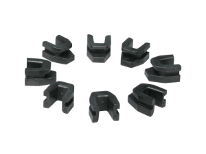 Guias para variador multivar 2000 Mhr Next