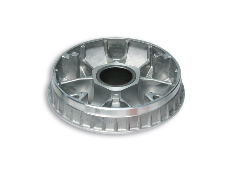 Porta rollers movil para variador multivar 2000