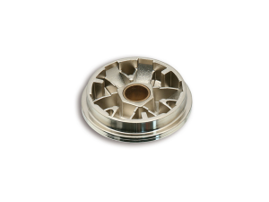 Porta rollers movil para variador multivar 2000