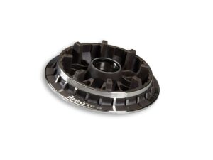 Porta rollers movil para variador multivar 2000 Mhr Next