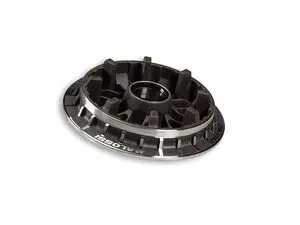 Porta rollers movil para variador multivar 2000 Mhr Next Malossi