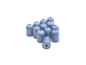 Rollers Masas 25mm 8g (x12) J.Costa