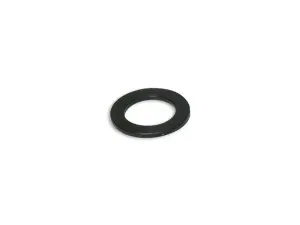Arandela Distanciadora 2 mm Para Multivar 2000 Malossi