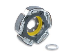 Automatico Clutch Kymco Xciting 500 Maxi Fly Malossi