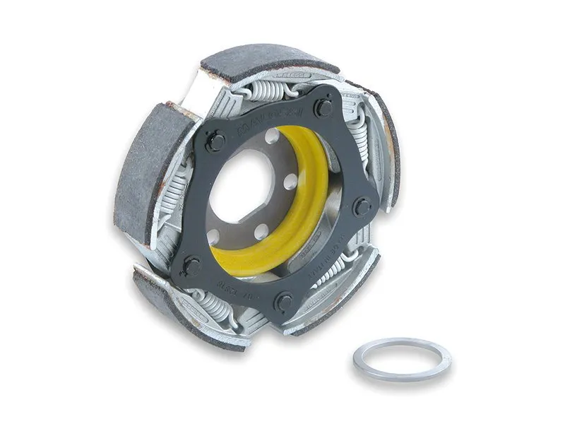 Automatico Clutch Kymco Xciting 500 Maxi Fly Malossi para KYMCO XCITING 500