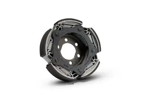 Automatico Clutch Maxi Fly Bmw C400GT/C400X Malossi