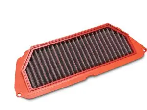 Filtro De Aire Alto Flujo Honda CB 650R Race BMC