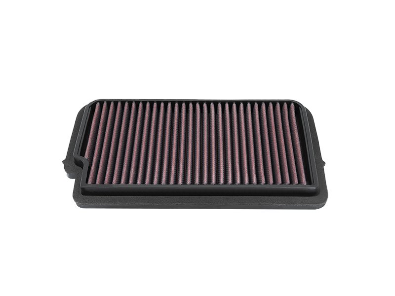 Filtro de aire alto flujo Yamaha MT 10/MT 10 SP - Image 3