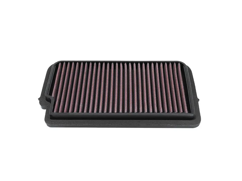 Filtro de aire alto flujo Yamaha MT 10/MT 10 SP DNA — vista 3 para YAMAHA MT 10