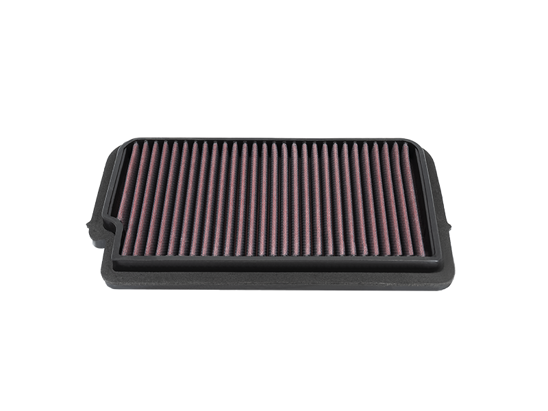 Filtro de aire alto flujo Yamaha MT 10/MT 10 SP