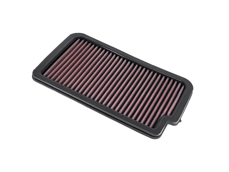 Filtro de aire alto flujo Yamaha MT 10/MT 10 SP