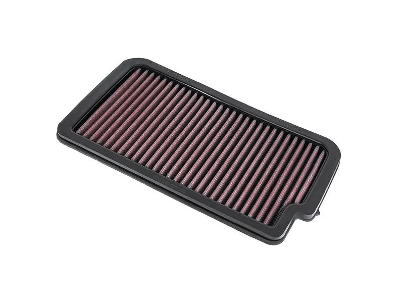 Filtro de aire alto flujo Yamaha MT 10/MT 10 SP DNA para YAMAHA MT 10