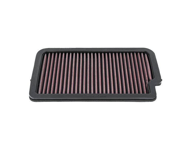 Filtro de aire alto flujo Yamaha MT 10/MT 10 SP - Image 2