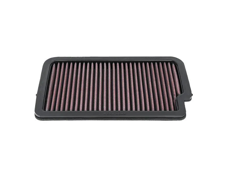 Filtro de aire alto flujo Yamaha MT 10/MT 10 SP DNA — vista 2 para YAMAHA MT 10