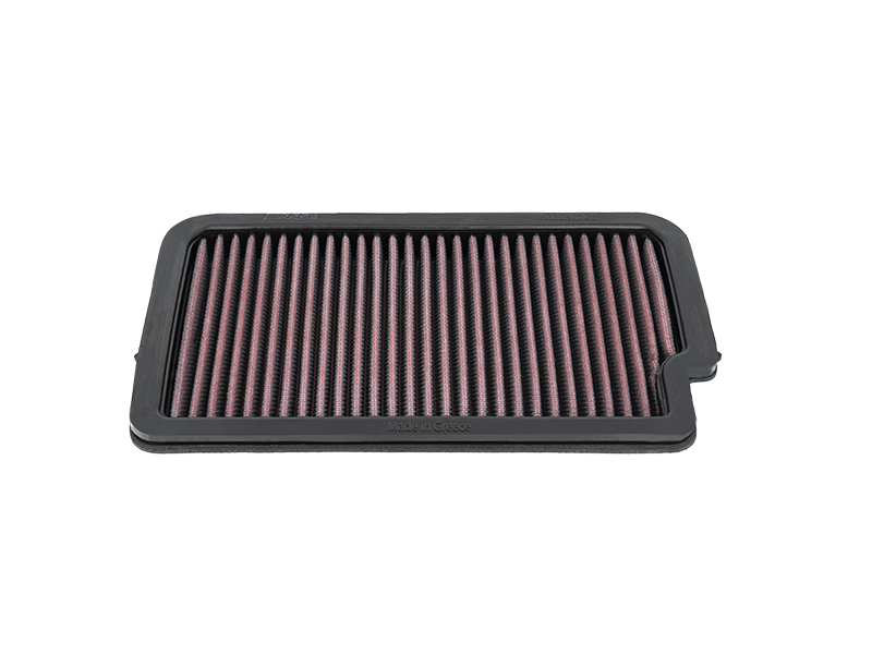 Filtro de aire alto flujo Yamaha MT 10/MT 10 SP