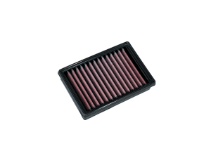 Filtro De Aire Alto Flujo Bmw R nineT Dna