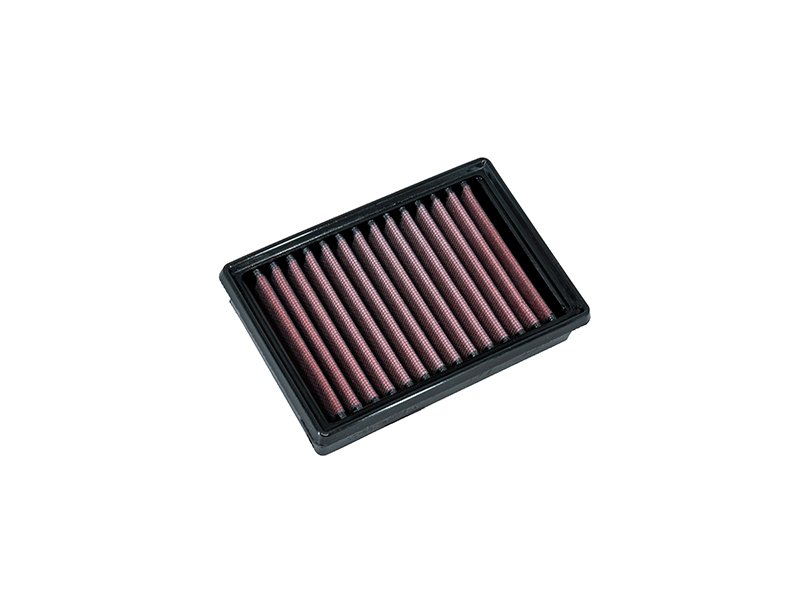 Filtro De Aire Alto Flujo Bmw R nineT Dna