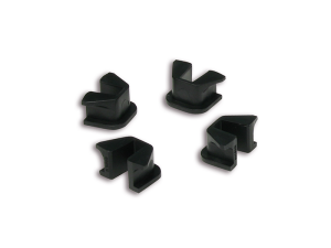Guias para variador multivar 2000