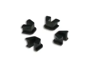 Guias para variador multivar 2000 Malossi