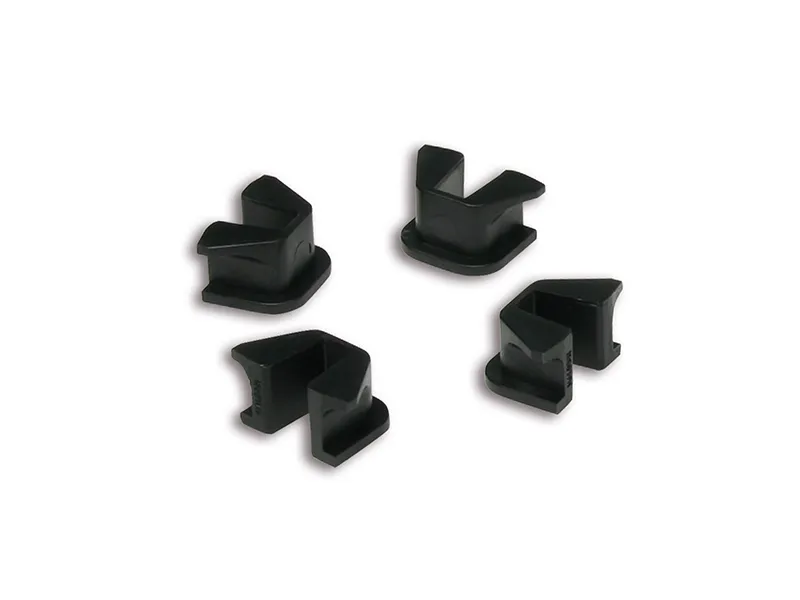 Guias para variador multivar 2000 Malossi