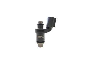 Inyector Racing Yamaha Nmax 155/Bws 125 Koso