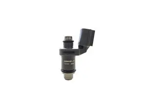 Inyector Racing Yamaha Nmax 155/Bws 125 Koso