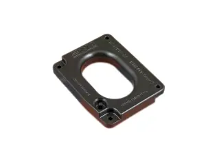 Kit Stage 2 para filtro de aire alto flujo Yamaha Mt 07/R7 Dna